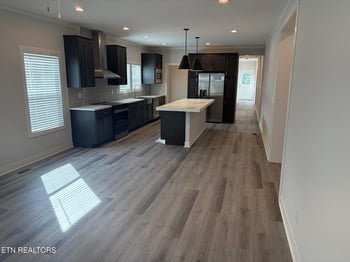 3863 Crimson Clover Ln, Knoxville, TN 37924