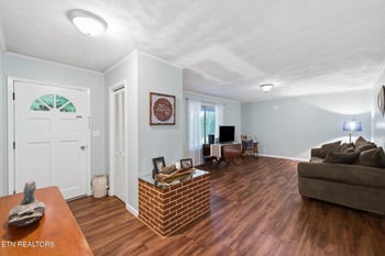 3864 Highway 11 S, Riceville, TN 37370
