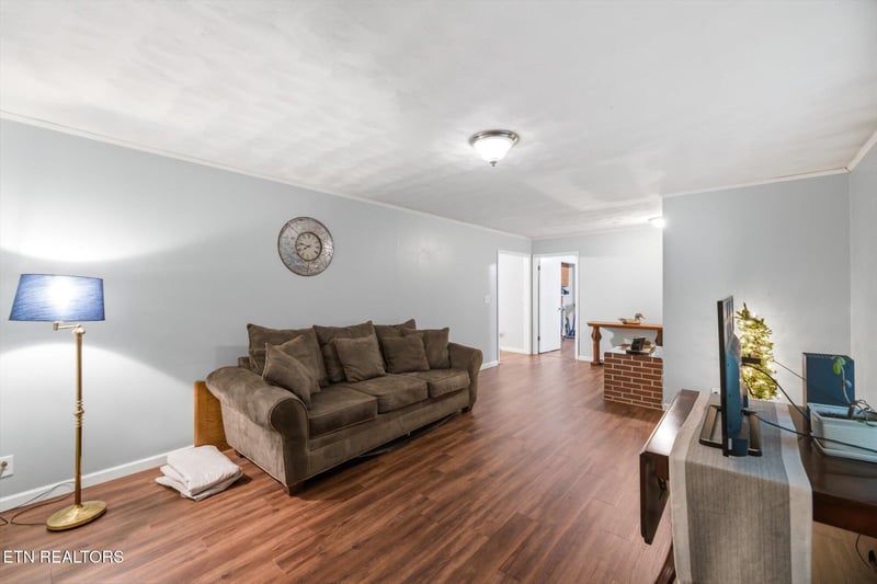 3864 Highway 11 S, Riceville, TN 37370