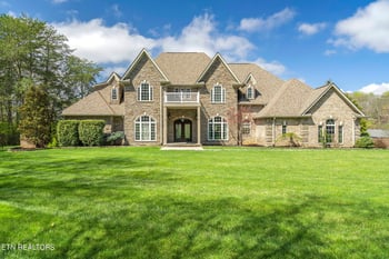 3865 Marina View Ln, Knoxville, TN 37920