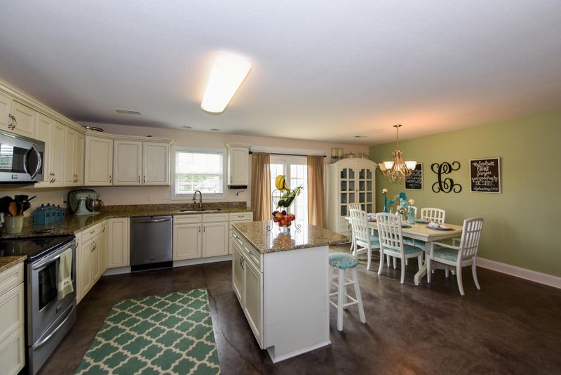 3867 Legends Way, Maryville, TN 37801