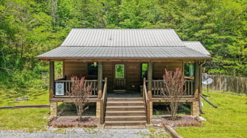 3869 Henry Town Rd, Sevierville, TN 37876