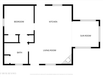 3869 Henry Town Rd, Sevierville, TN 37876
