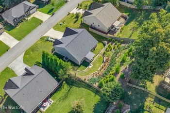 3869 High View Ln, Knoxville, TN 37931