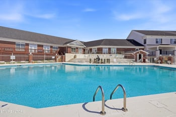 3872 Doral Dr, Maryville, TN 37801