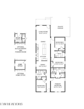 3875 Crimson Clover Ln, Knoxville, TN 37924