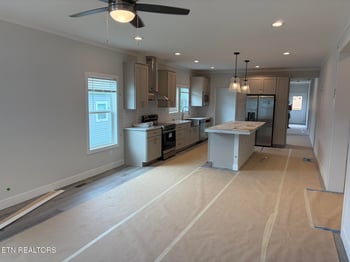 3875 Crimson Clover Ln, Knoxville, TN 37924