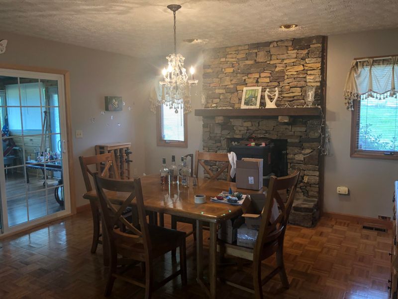 3877 Settlers Tr, Kodak, TN 37764