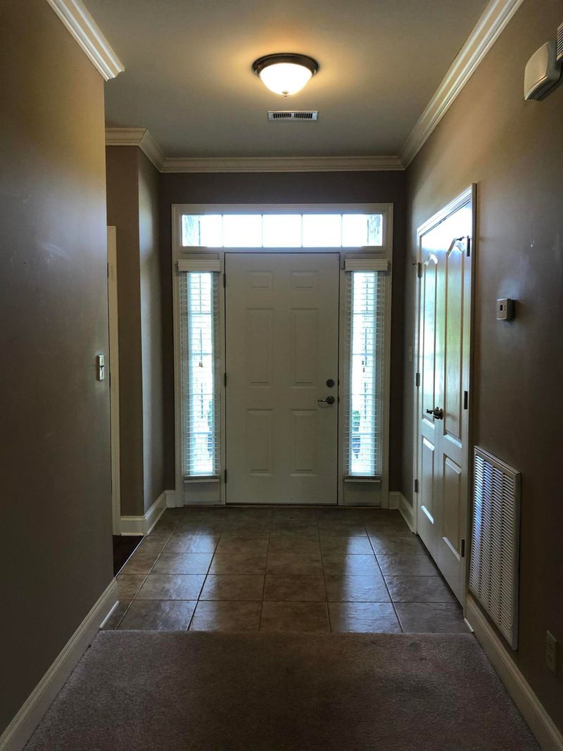 388 Backus Way, Lenoir City, TN 37771