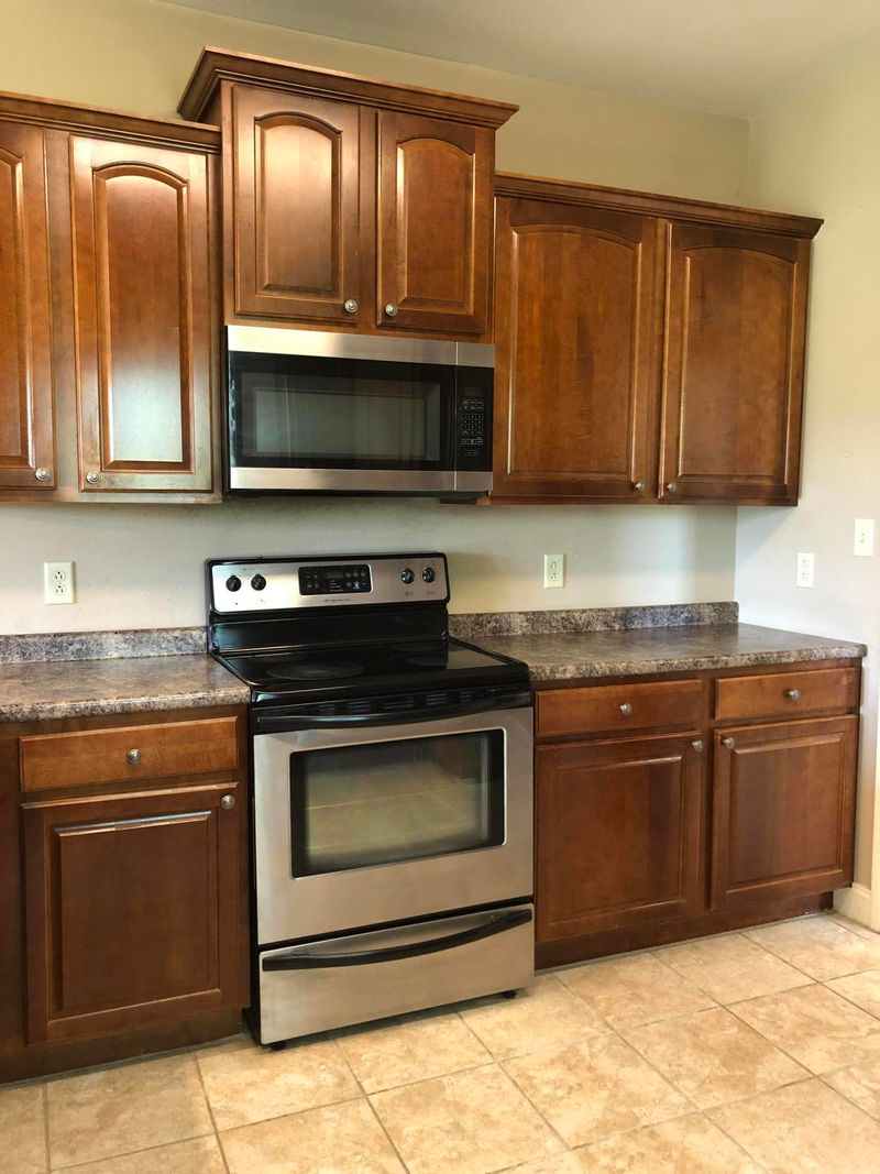 388 Backus Way, Lenoir City, TN 37771