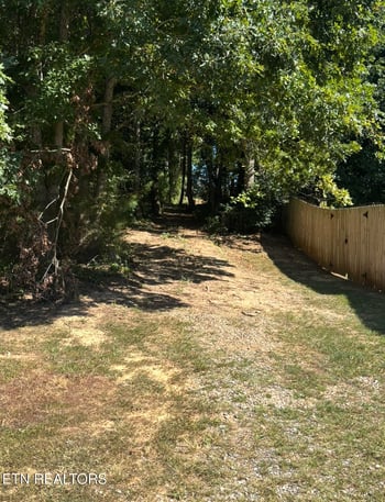 388 W Toomey Ln, Madisonville, TN 37354