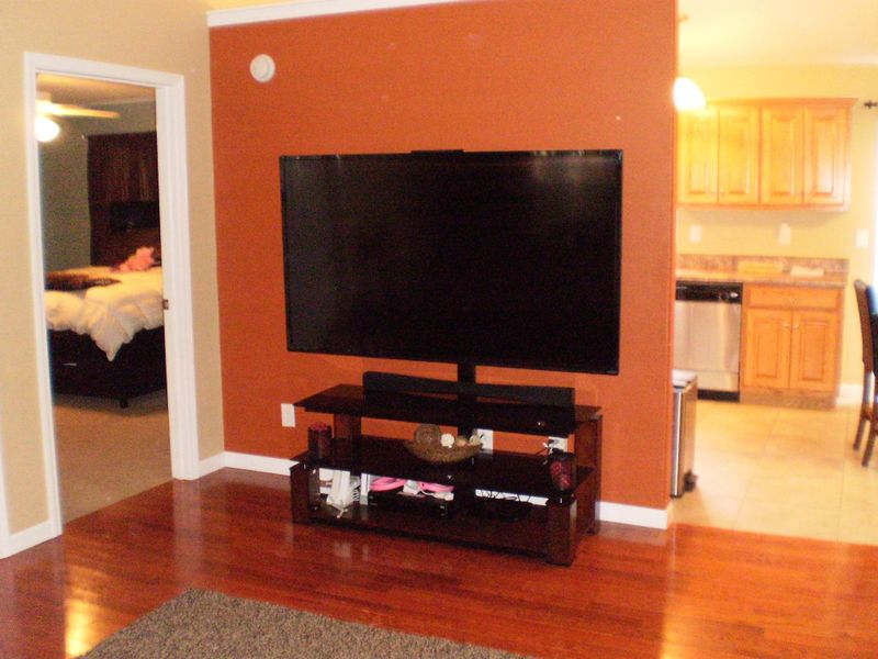 3881 Tabor Loop, Crossville, TN 38571