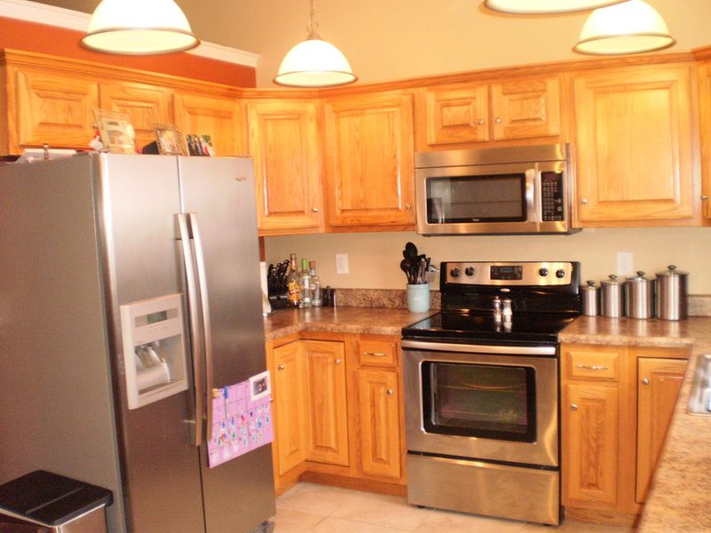 3881 Tabor Loop, Crossville, TN 38571