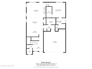 389 Sugar Maple Tr, Lenoir City, TN 37771