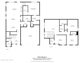 389 Sugar Maple Tr, Lenoir City, TN 37771