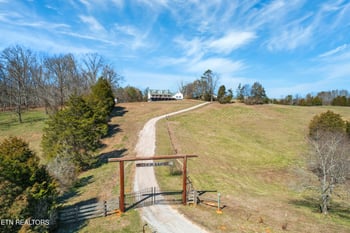 3890 Decatur Hwy, Kingston, TN 37763