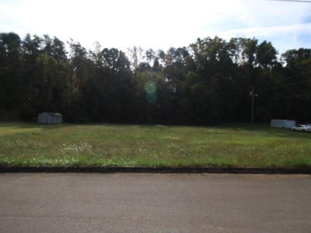 39 Baker Farm Rd, Tellico Plains, TN 37385