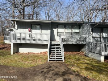 39 Eagle Ct, Fairfield Glade, TN 38558