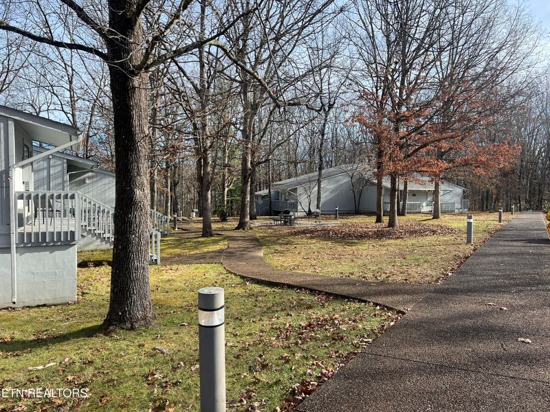 39 Eagle Ct, Fairfield Glade, TN 38558