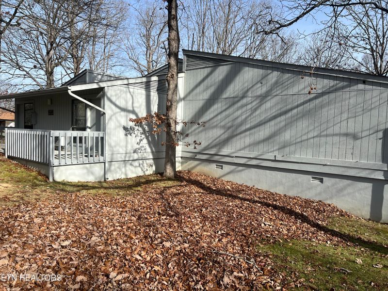 39 Eagle Ct, Fairfield Glade, TN 38558