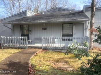 39 Eagle Ct, Fairfield Glade, TN 38558