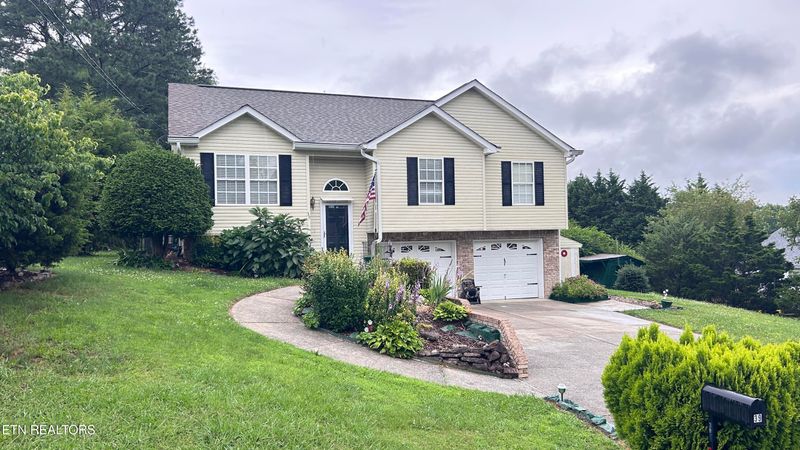 39 Golden Oak Dr, Ringgold, GA 30736