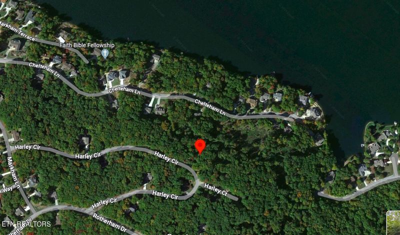 39 Harley Cir, Crossville, TN 38558