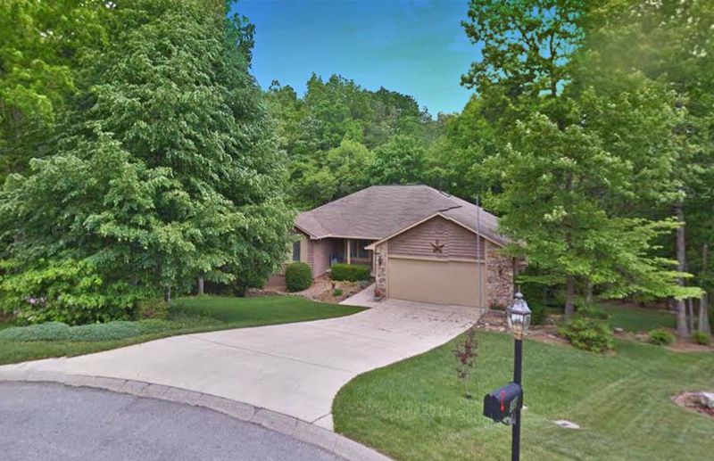 39 Heather Glen Dr, Fairfield Glade, TN 38558