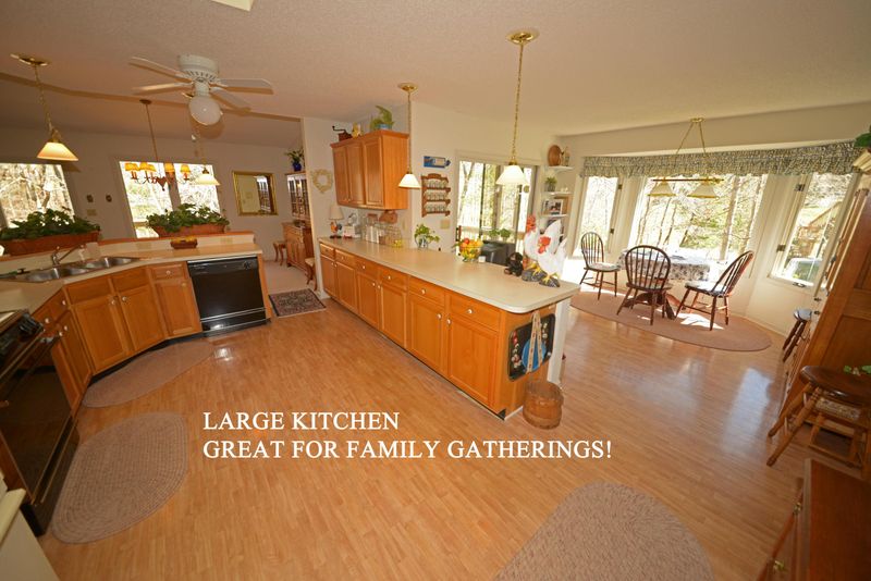 39 Heather Glen Dr, Fairfield Glade, TN 38558