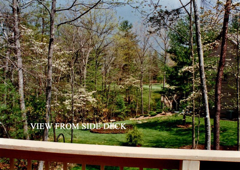 39 Heather Glen Dr, Fairfield Glade, TN 38558