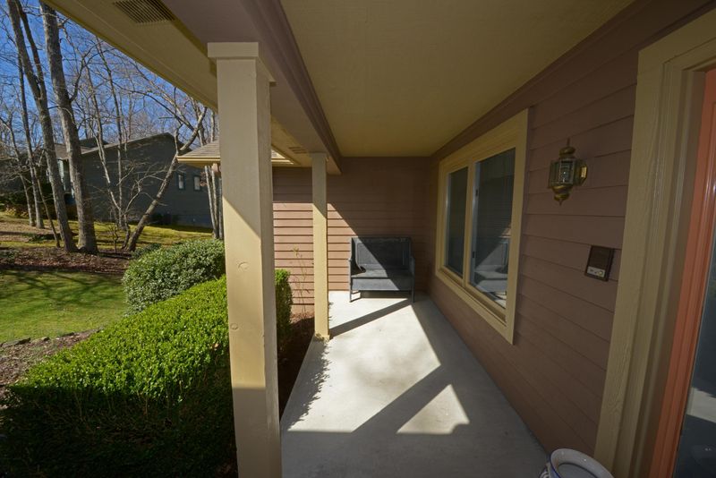 39 Heather Glen Dr, Fairfield Glade, TN 38558