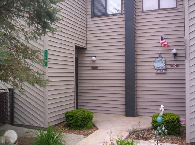 39 Lakeshore #39, Fairfield Glade, TN 38558