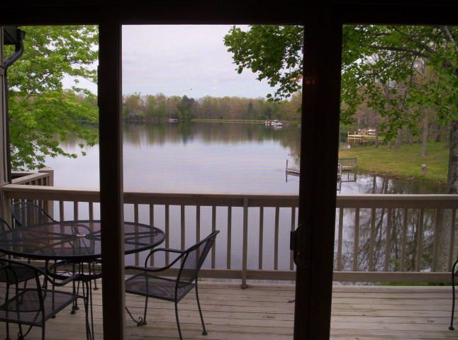 39 Lakeshore #39, Fairfield Glade, TN 38558