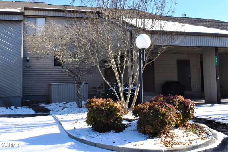 39 Lakeshore Ln #54, Fairfield Glade, TN 38558