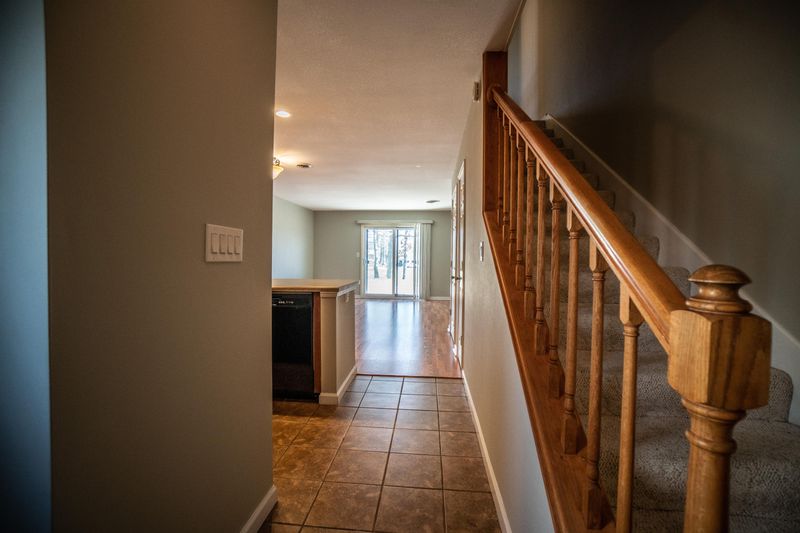 39 Lakeshore Ln #56, Fairfield Glade, TN 38558