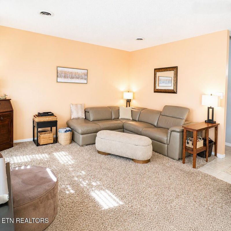 39 Lakeshore Ln #59, Fairfield Glade, TN 38558