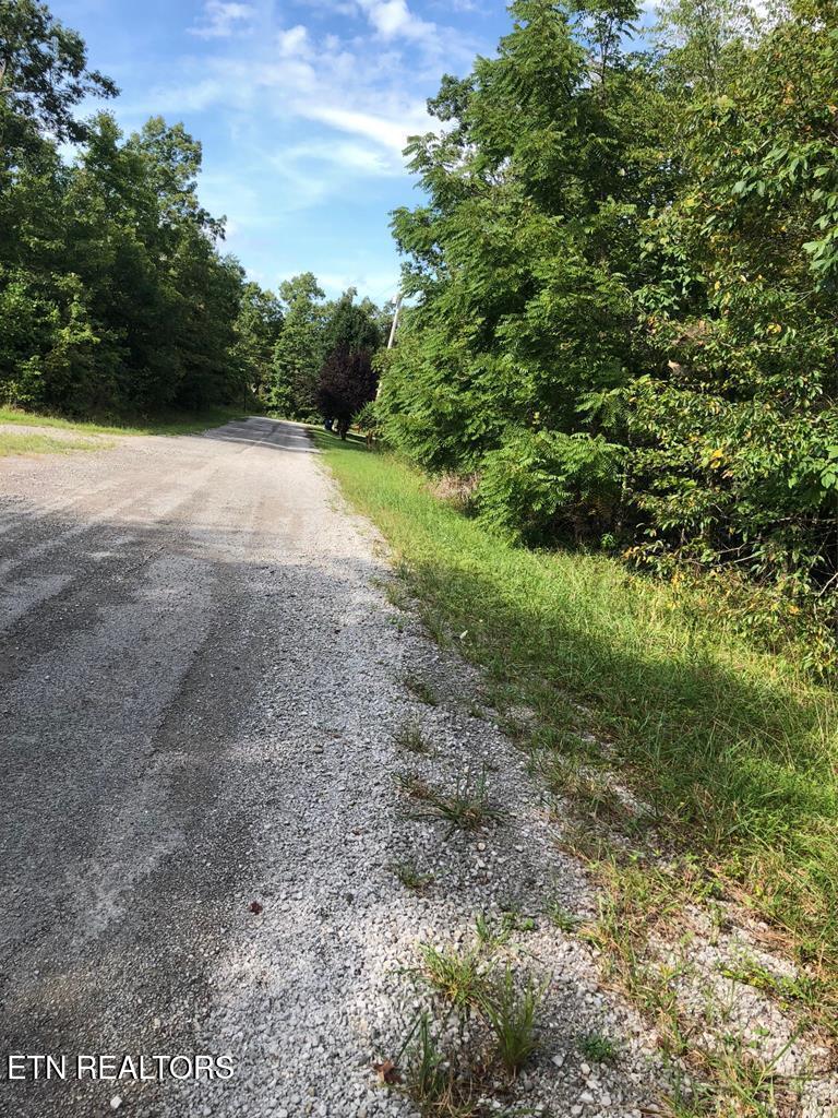 39 Luka Ln, Crossville, TN 38572