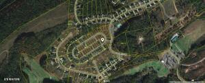 39 Royal Troon Cir, Oak Ridge, TN 37830
