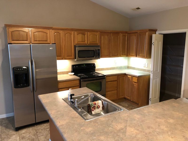 390 Autumns Way, Maynardville, TN 37807