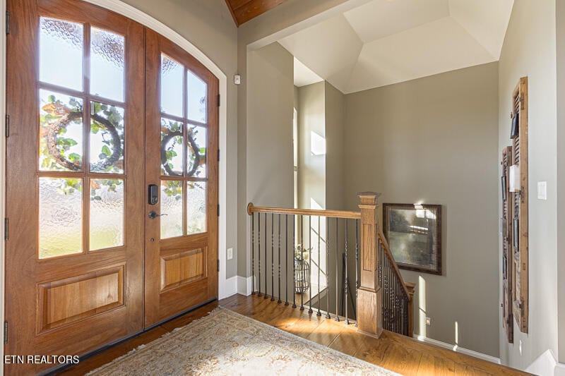 390 Captains Way, Lenoir City, TN 37772