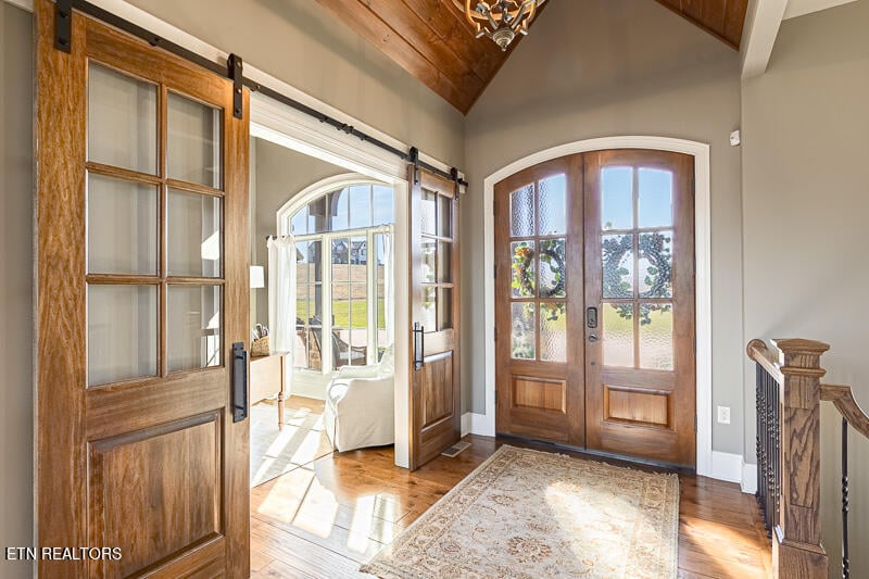 390 Captains Way, Lenoir City, TN 37772