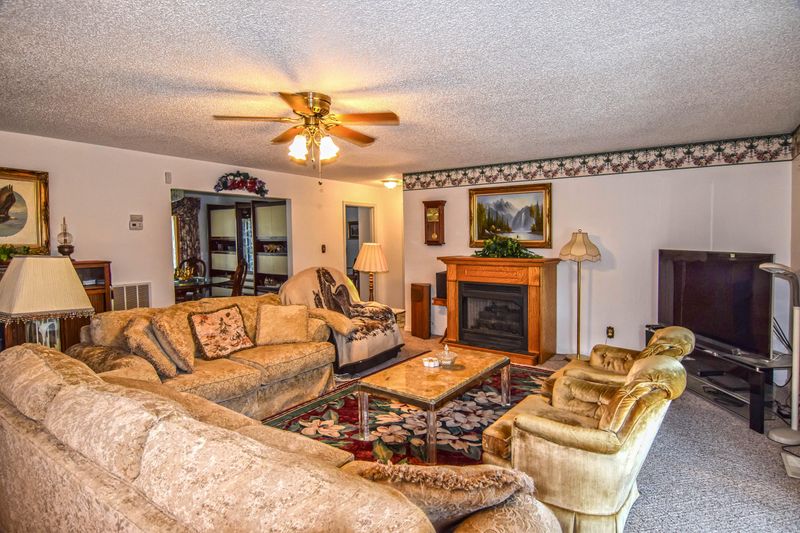 390 Cate Byrd Rd, Kodak, TN 37764