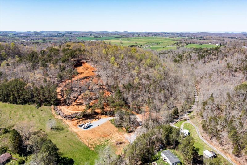 390 Griffith Branch Rd, Madisonville, TN 37354