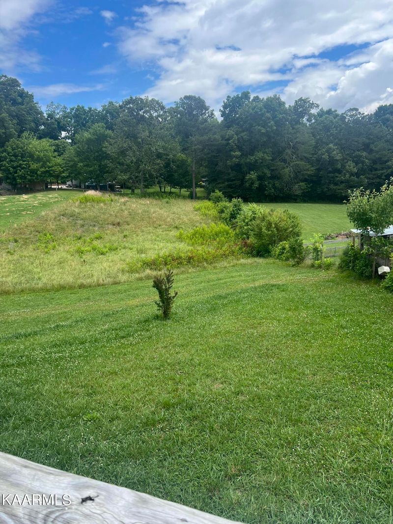 390 Karley Ln, Rutledge, TN 37861