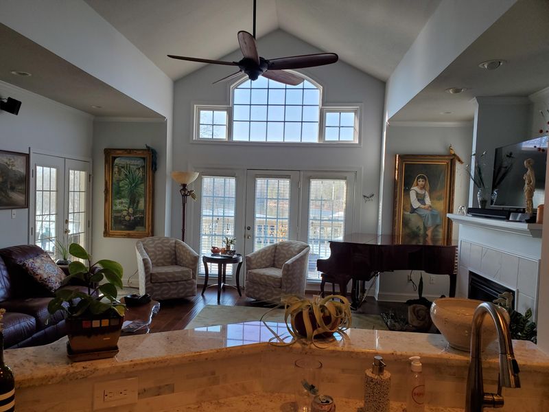 390 Morning Dove Dr, Vonore, TN 37885