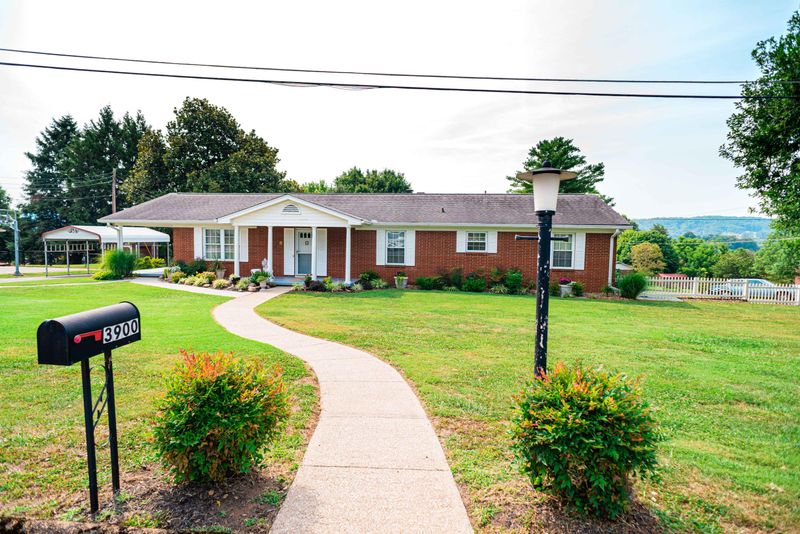 3900 Janice Dr, Knoxville, TN 37938