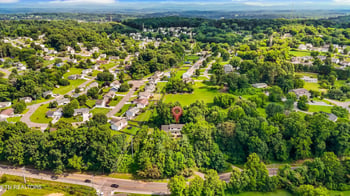 3900 Mckamey Rd, Knoxville, TN 37921