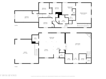 3900 Mckamey Rd, Knoxville, TN 37921