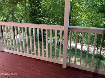 3900 Roberts Rd, Corryton, TN 37721