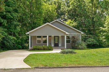 3900 Wayne Dr, Knoxville, TN 37914